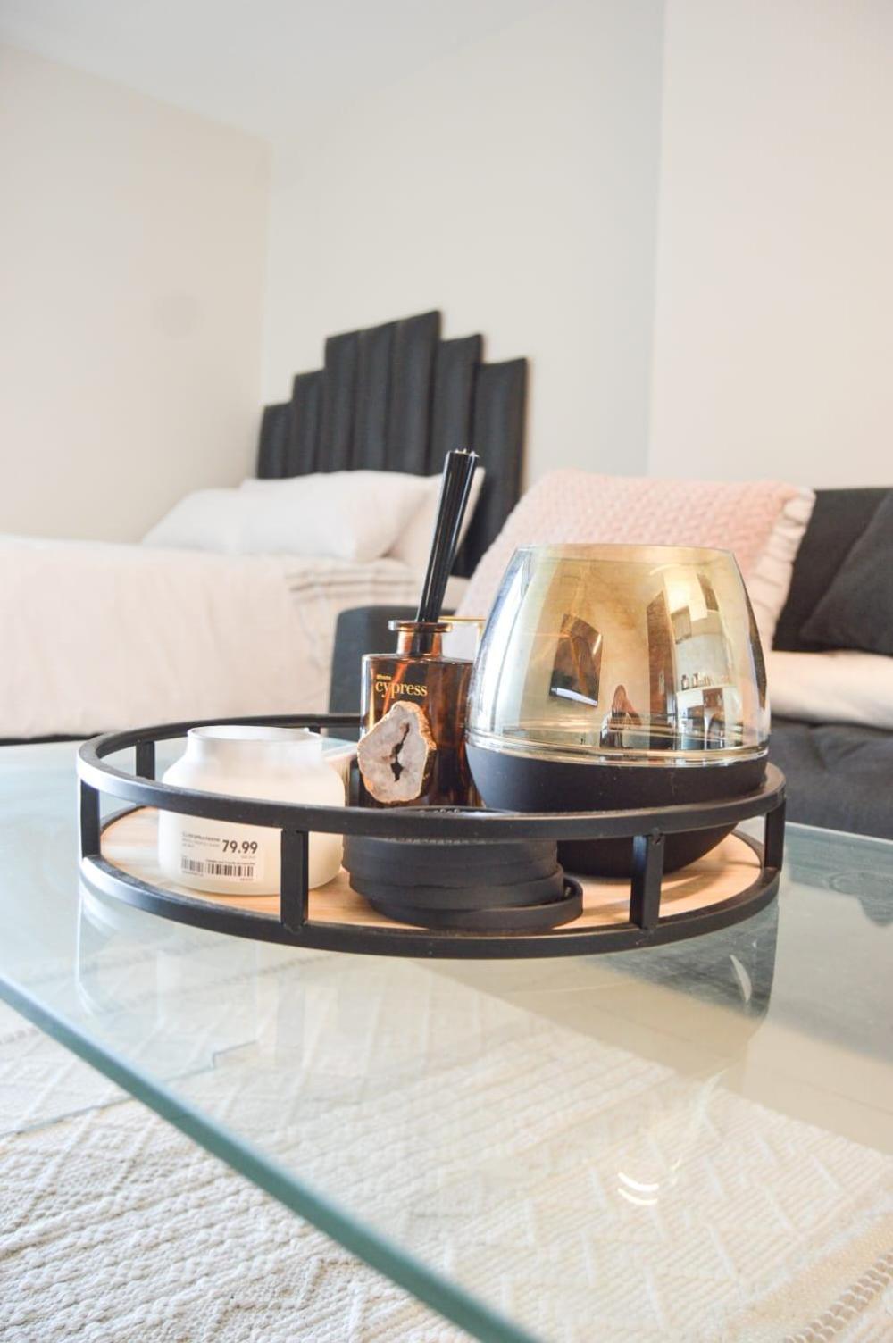 Apartment Millennial Amplify Comfort, 5 Min Walk To Gateway, Next To Cci And Saunders Park, Free Parking
